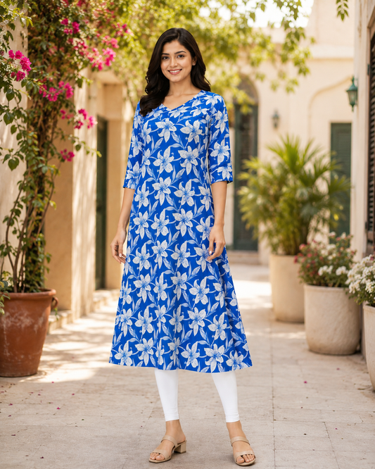 Kurti