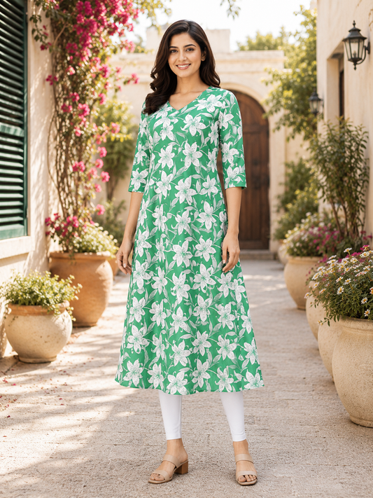 Kurti