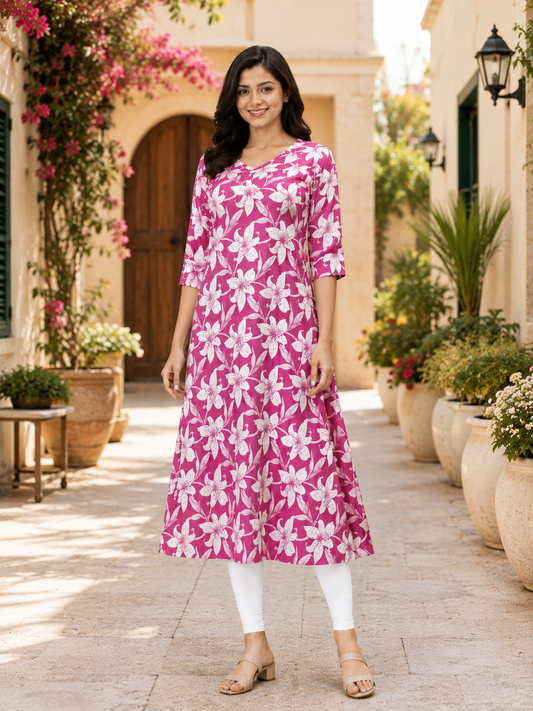 Kurti